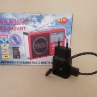 رادیو نو|سیستم صوتی خانگی|کازرون, |دیوار