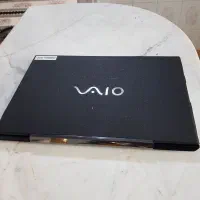 لبتاب SONY سیپییو i7