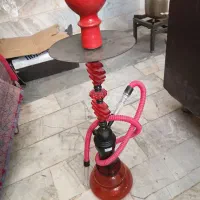 قلیون