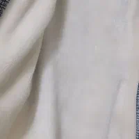 پالتو|لباس|همدان, |دیوار