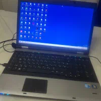 لپ تاپ بوک hp