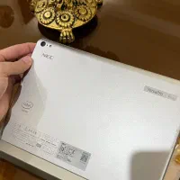 سرفیس|رایانه همراه|ورامین, ورامین|دیوار