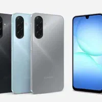 پیش پرداخت اقساطی کرج کمالشهر|موبایل|کرج, خرمدشت|دیوار