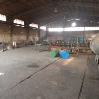 اجاره سوله صنعتی پارسان