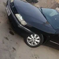 زانتیا ببرصحرا۳۰۰ نقدواقساط داده میشه|خودرو سواری و وانت|تبریز, |دیوار