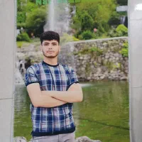 تابلو فرش قبیله|تابلو، نقاشی، عکس|اهواز, زندوکیلی|دیوار