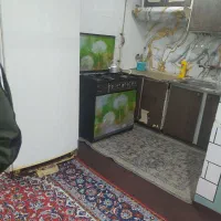 سوییت ۶۰متری|اجارهٔ کوتاه‌مدت آپارتمان و سوئیت|دزفول, |دیوار