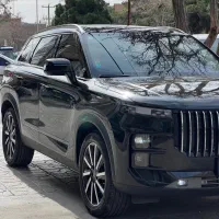 لوکانو|خودرو کلاسیک|مشهد, سرافرازان|دیوار