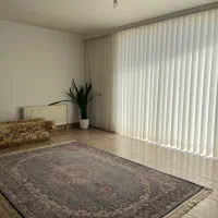 اجاره سویت جلفا