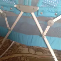 گهواره کودک