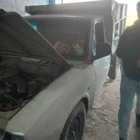 اتاق جلوبدون پوسیدگی وکامل|قطعات یدکی و لوازم جانبی|همدان, |دیوار