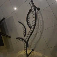 رگال لباس