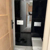 ۱۳۰متر بنا ویلایی گلبهار محله۱۱|فروش خانه و ویلا|گلبهار, شهر جدید گلبهار|دیوار