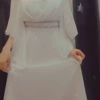 لباس بسیار شیک