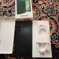 گوشی a16 لطفا اگر خریدار هستید تماس بگیرید