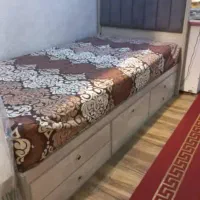 همخونه