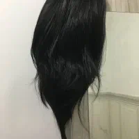 پوستیژ توردار