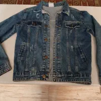 لباس|لباس|اندیشه, اندیشه فاز ۳|دیوار