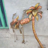 عتیقه قدیمی