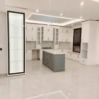 بابک/پیشنهاد ویژه/پتانسیل بالا|فروش آپارتمان|مشهد, بهشت|دیوار