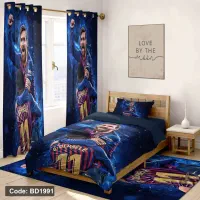 روتختی فوتبالی بازیکنان محبوب و باشگاه‌ها|سرویس روتختی|تهران, عبدل‌آباد|دیوار