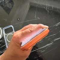 iphone 17 pro 256|موبایل|تهران, بهار|دیوار