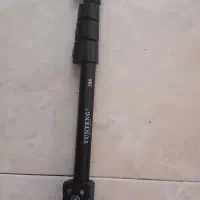 پایه سلفی|لوازم جانبی موبایل و تبلت|کرمان, |دیوار