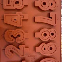 لوازم شمع سازی|صنایع دستی و سایر لوازم تزئینی|طاهرگوراب, |دیوار