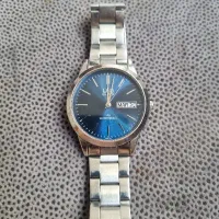 ساعت مچی کیو اند کیو Q&Q