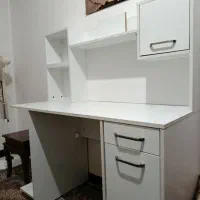میز تحریر دانش آموز و دانشجو/میز کامپیوتر