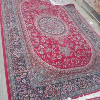 فرش|فرش|سبزوار, مدرس|دیوار