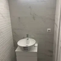 یک-واحد-اپارتمان-فاز11-زون-دو-اجاره