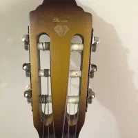 گیتار دیاموند