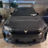 وویا فیری خاکستری ۲۰۲۶