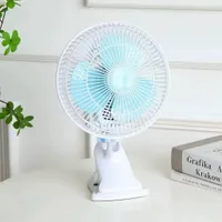 پنکه برقی فوق العاده قوی