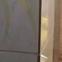 فروش وسایل فلافلی