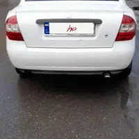 تیبا مدل ۹۲|خودرو سواری و وانت|قدس, شهرک صنعتی زاگرس|دیوار