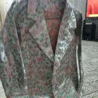 کت زنانه|لباس|محمدشهر, همایون ویلا|دیوار