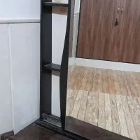 لوازم منزل|مبلمان خانگی و میز عسلی|قم, شهر قائم|دیوار