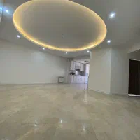 آپارتمان ۸۶متری/دوخواب/فول امکانات/مشابه نوساز|فروش آپارتمان|تهران, تهران‌نو|دیوار