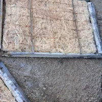 کولر آبی۷هزار|کولر آبی|کوهدشت, |دیوار