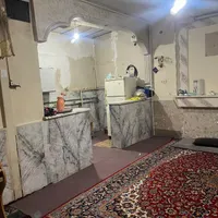 خانه مسکونی ۱۳۰ متر اتوبان بهشت زهرا|فروش خانه و ویلا|تهران, حسن‌آباد باقرفر|دیوار