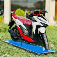 طرح کلیک هانی معاوضه هم میکنم با مگلی یا بنلی و...