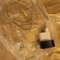 شارژرموبایل