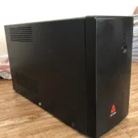 یو پی اس آسانسور 1500 ولت آمپر UPS 1.5KVA