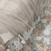 چادر ولباس مجلسی|لباس|فین, |دیوار