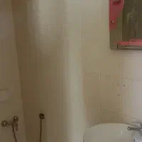 رهن آپارتمان یک خواب