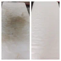 مبل شویی همایون|خدمات نظافت|رامهرمز, |دیوار