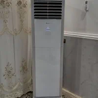 نصب و سرویس اسپیلت و یخچال