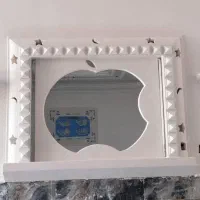 استا گچ کار|خدمات پیشه و مهارت|خاش, |دیوار